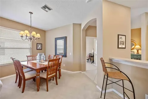 4040 Cascade Falls Drive Sarasota FL 34243
