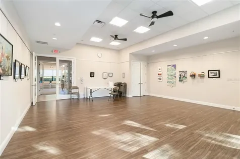 4040 Cascade Falls Drive Sarasota FL 34243