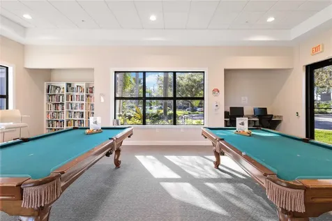 4040 Cascade Falls Drive Sarasota FL 34243