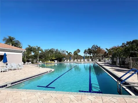 4040 Cascade Falls Drive Sarasota FL 34243