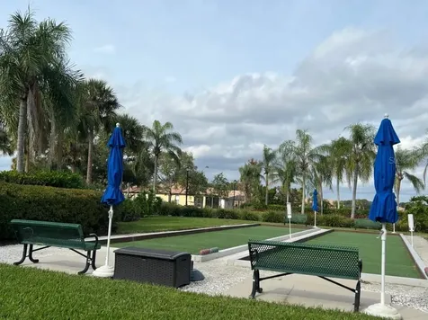 4040 Cascade Falls Drive Sarasota FL 34243