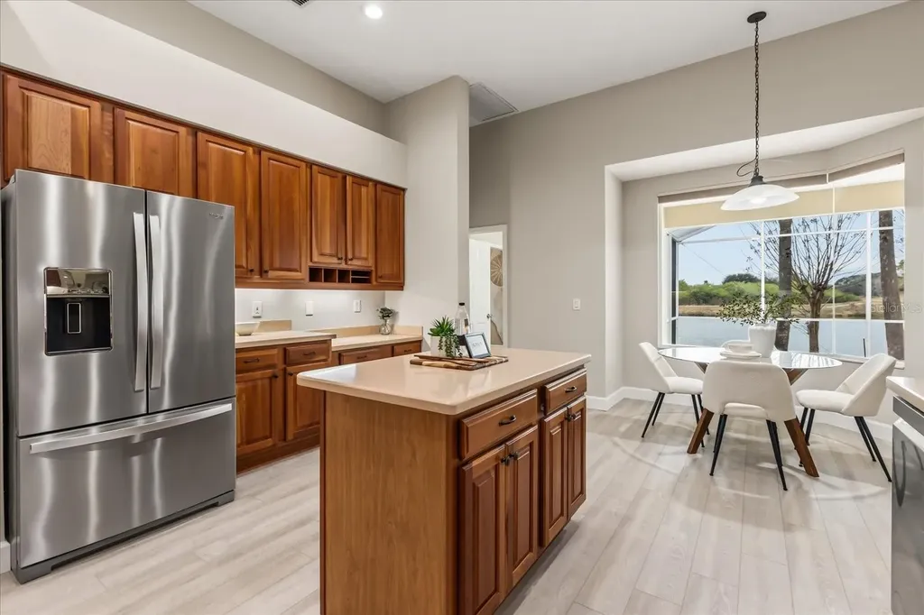 106 Winghurst Boulevard Orlando FL 32828