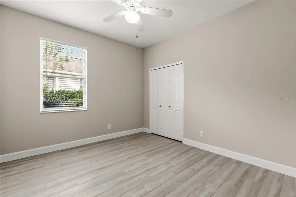 106 Winghurst Boulevard Orlando FL 32828