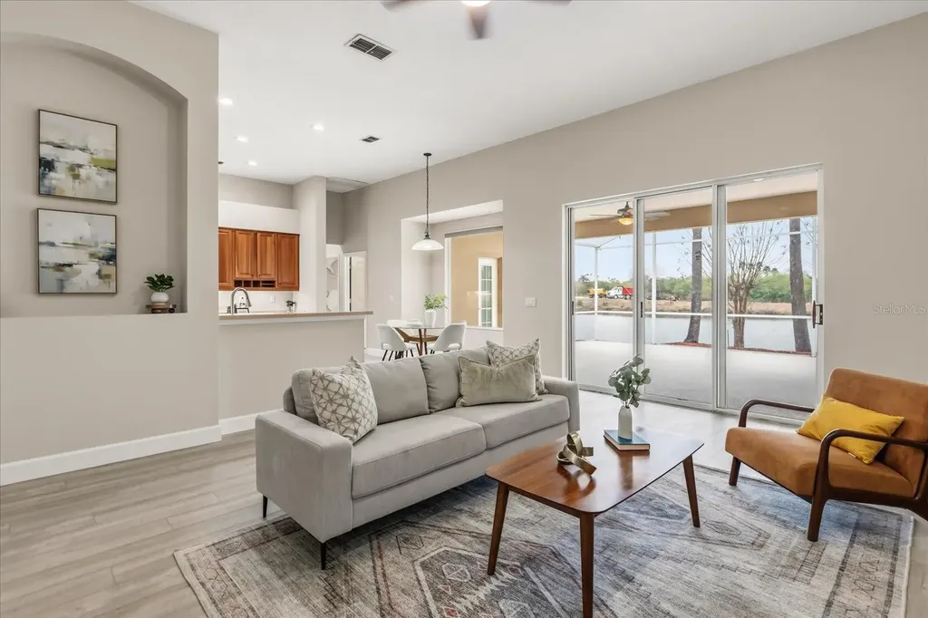 106 Winghurst Boulevard Orlando FL 32828