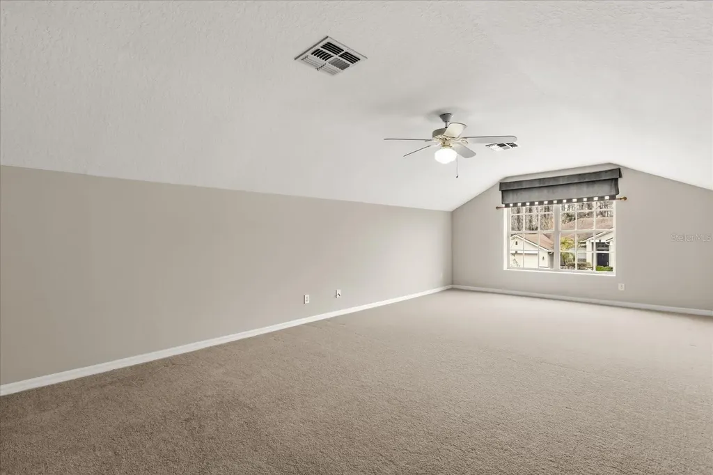 106 Winghurst Boulevard Orlando FL 32828