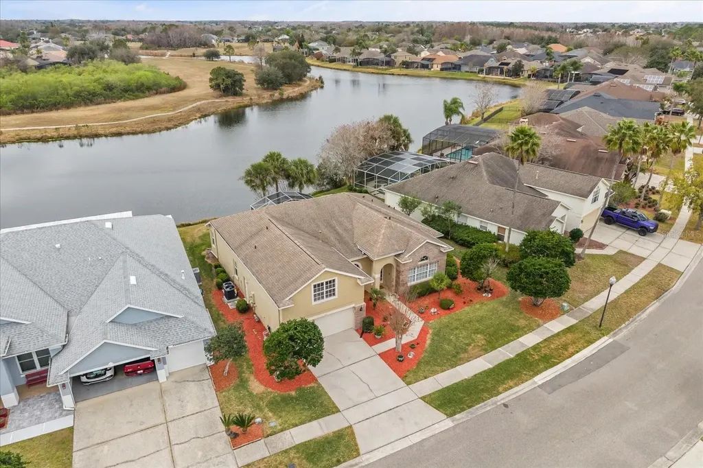 106 Winghurst Boulevard Orlando FL 32828