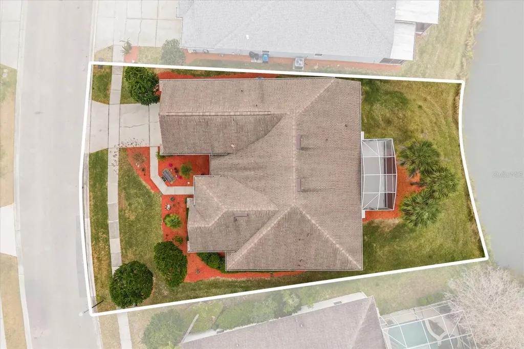 106 Winghurst Boulevard Orlando FL 32828