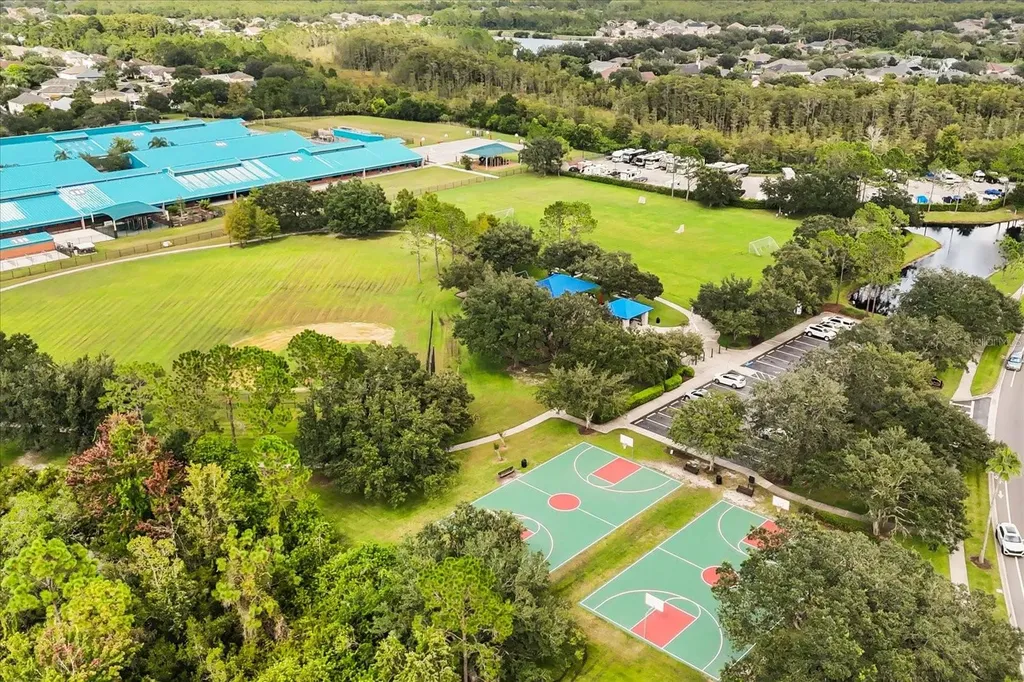 106 Winghurst Boulevard Orlando FL 32828