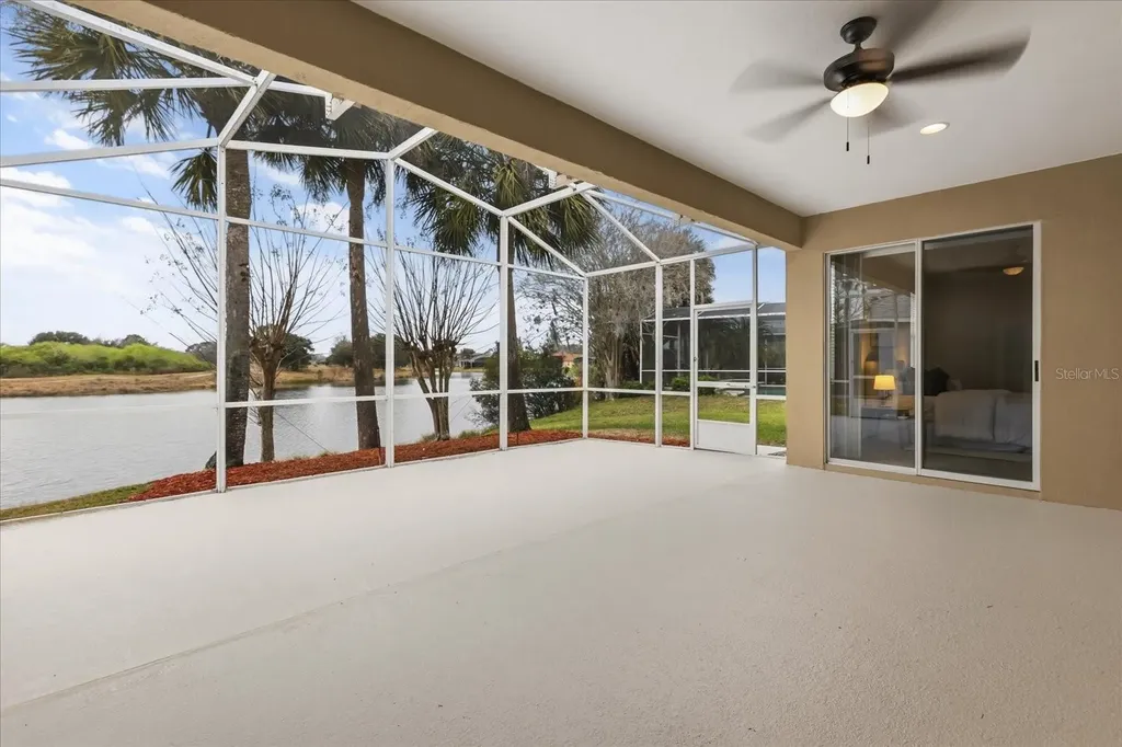 106 Winghurst Boulevard Orlando FL 32828