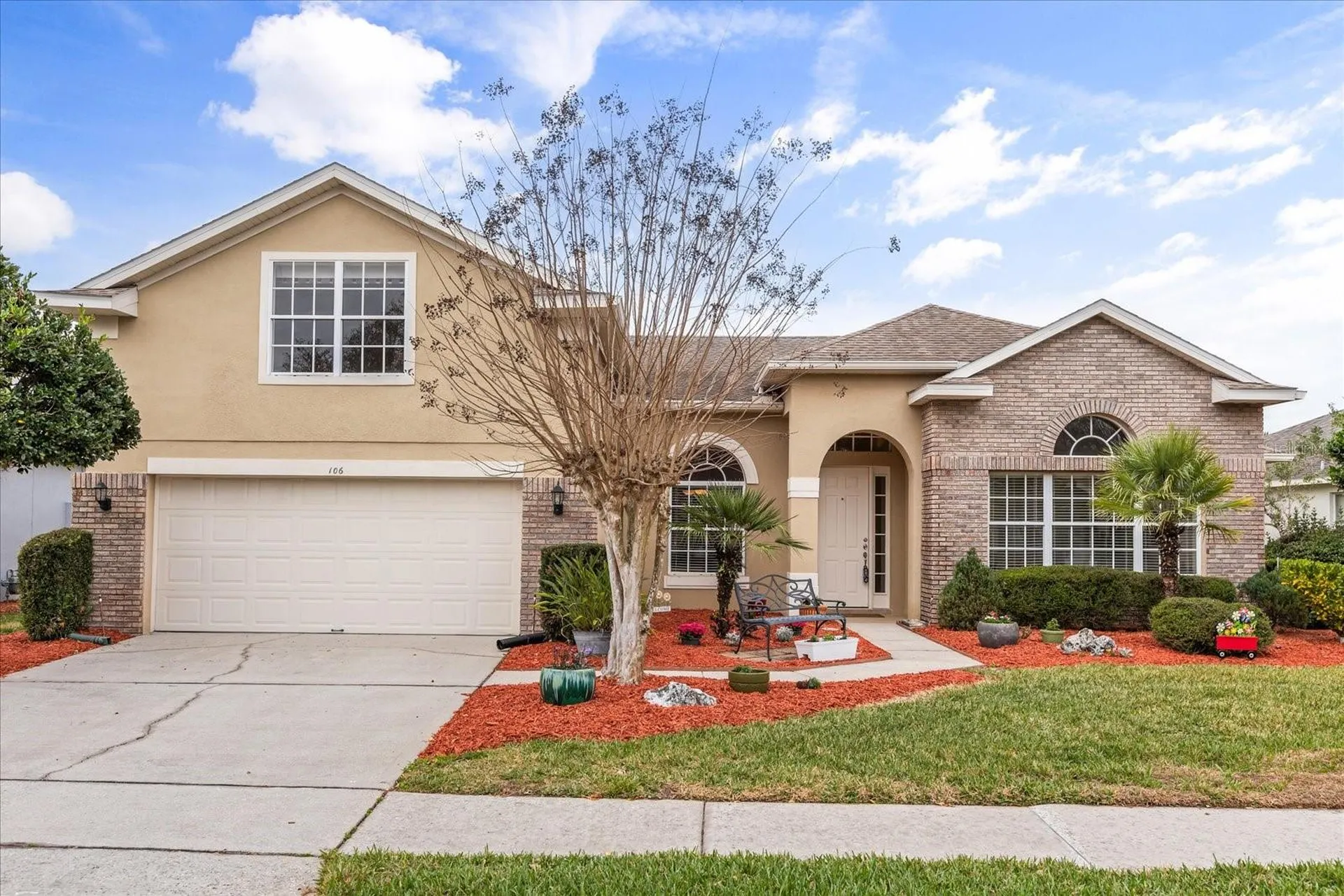 106 Winghurst Boulevard Orlando FL 32828