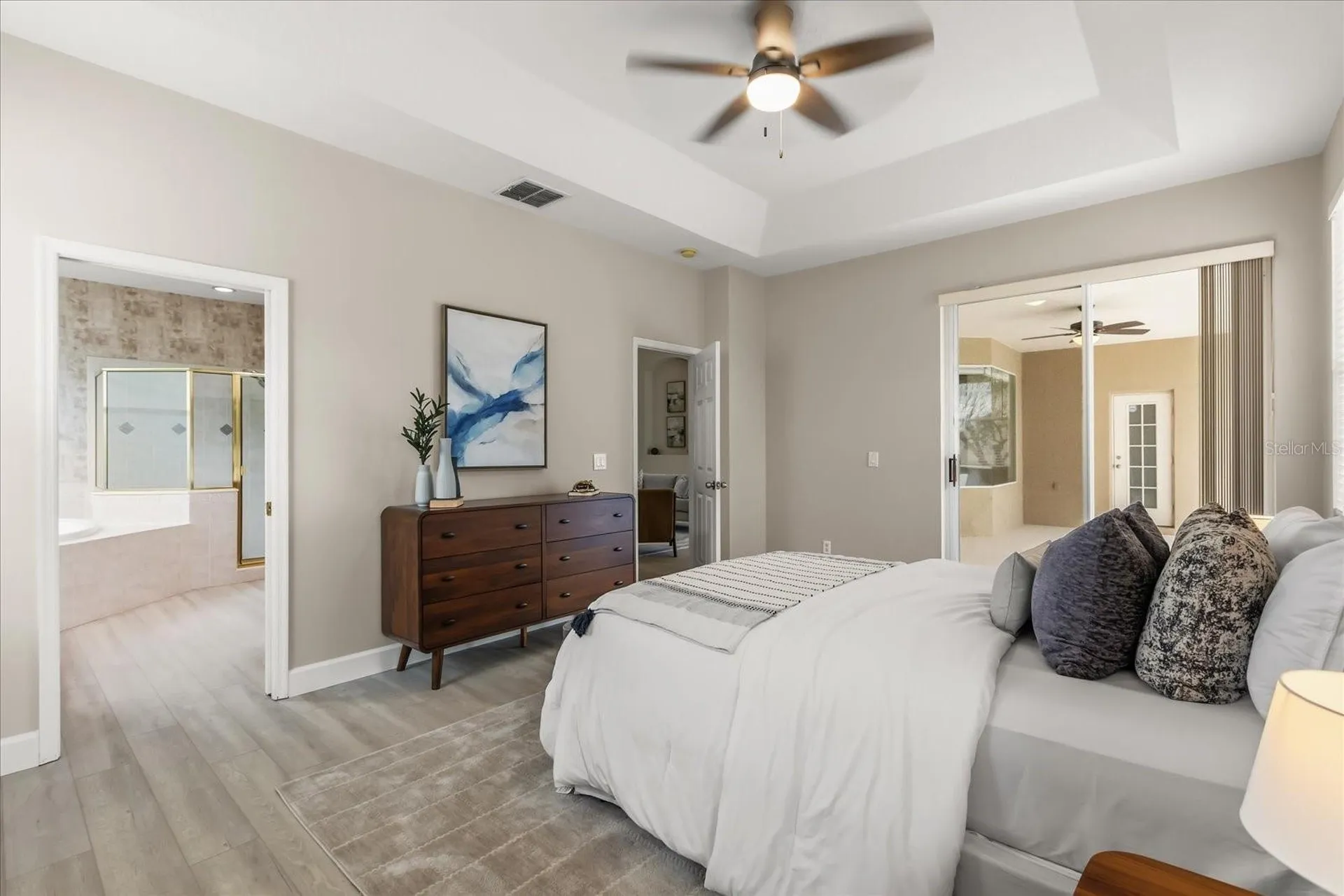 106 Winghurst Boulevard Orlando FL 32828