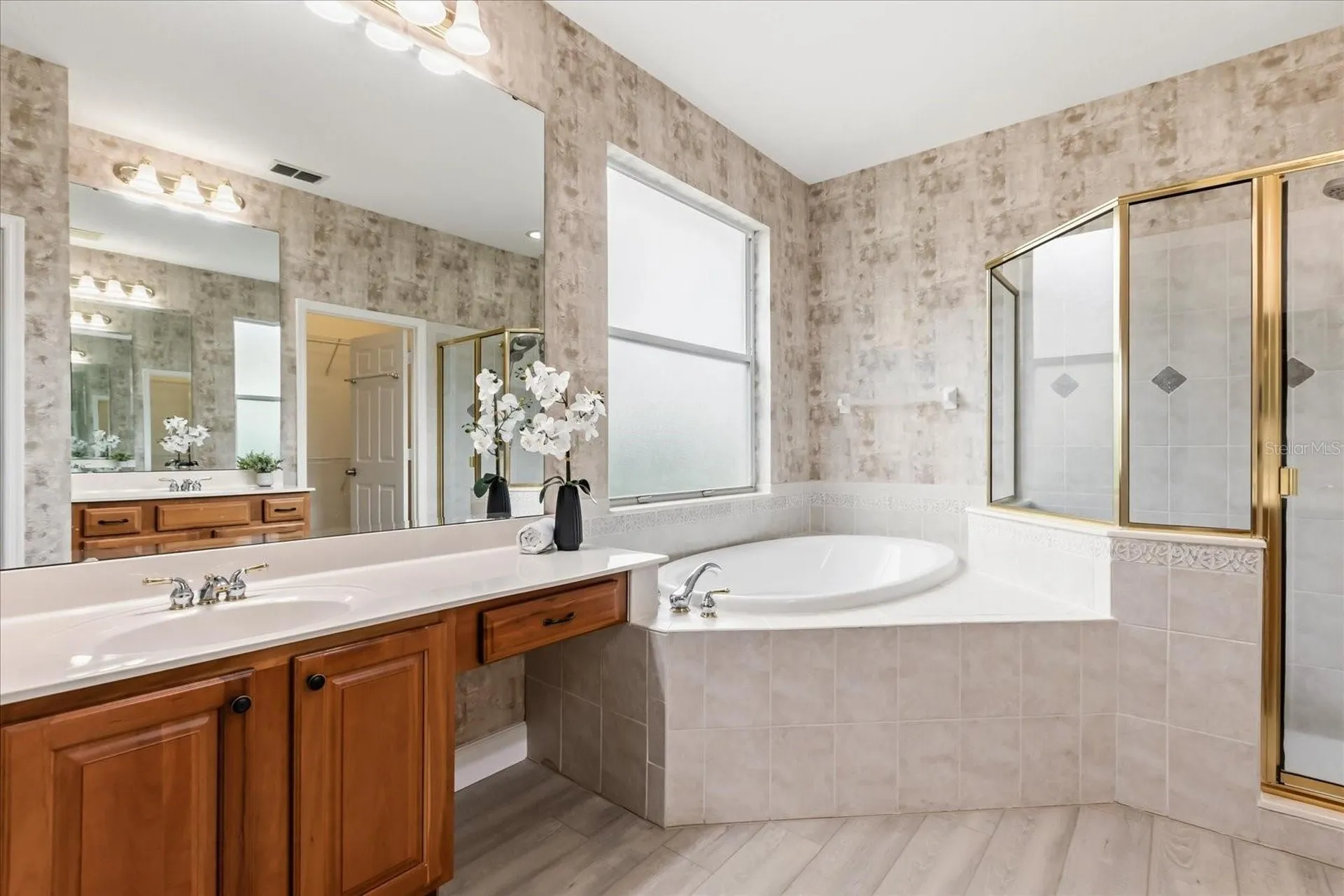 106 Winghurst Boulevard Orlando FL 32828