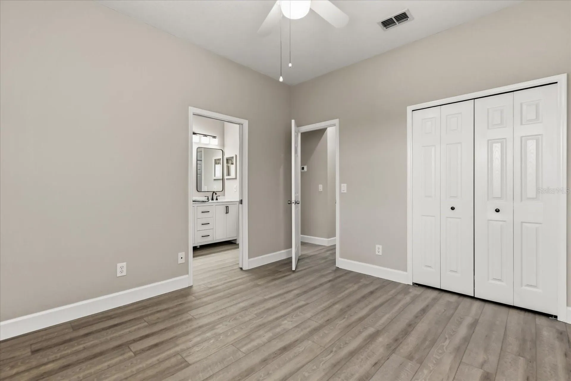 106 Winghurst Boulevard Orlando FL 32828
