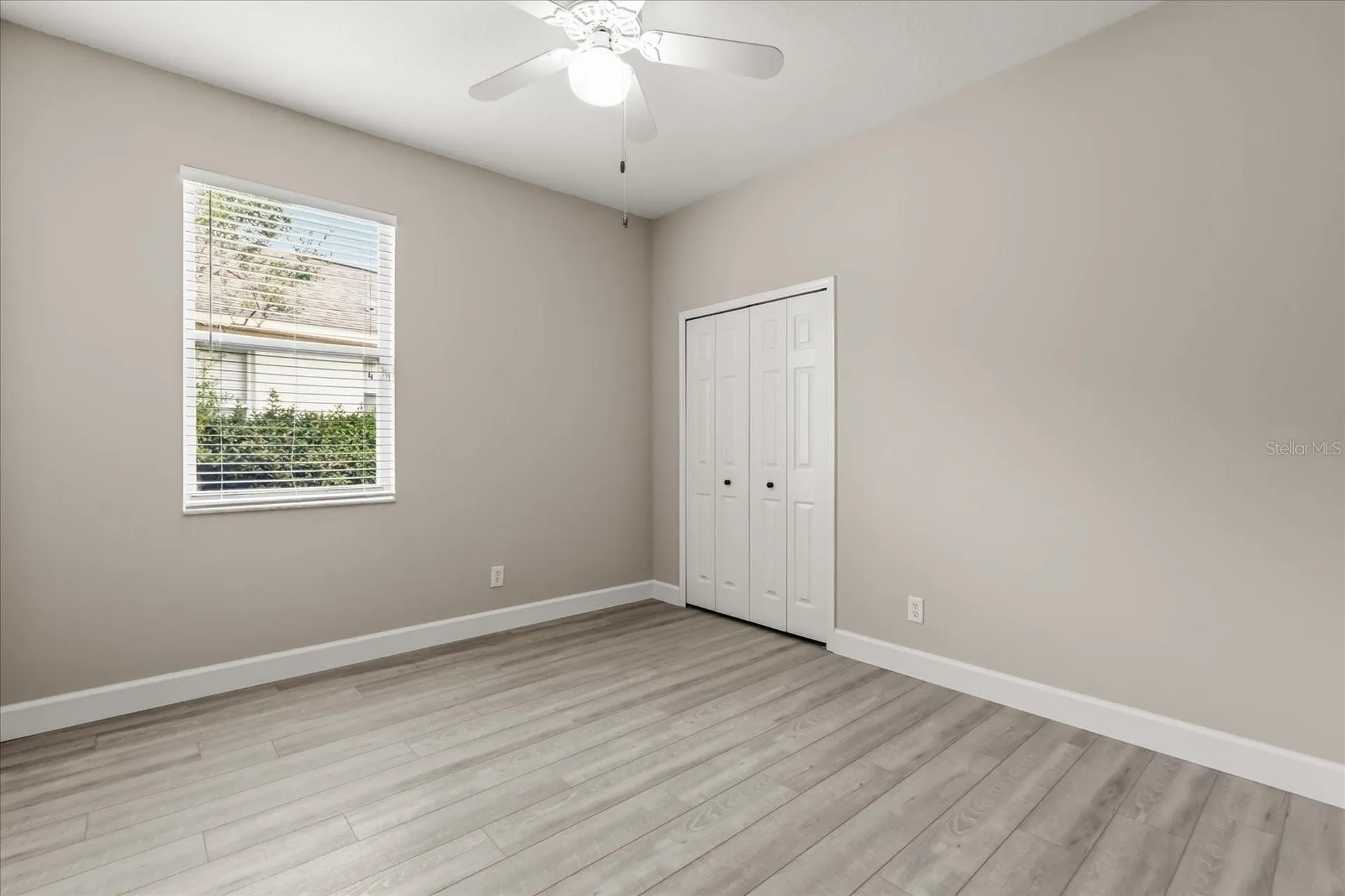 106 Winghurst Boulevard Orlando FL 32828