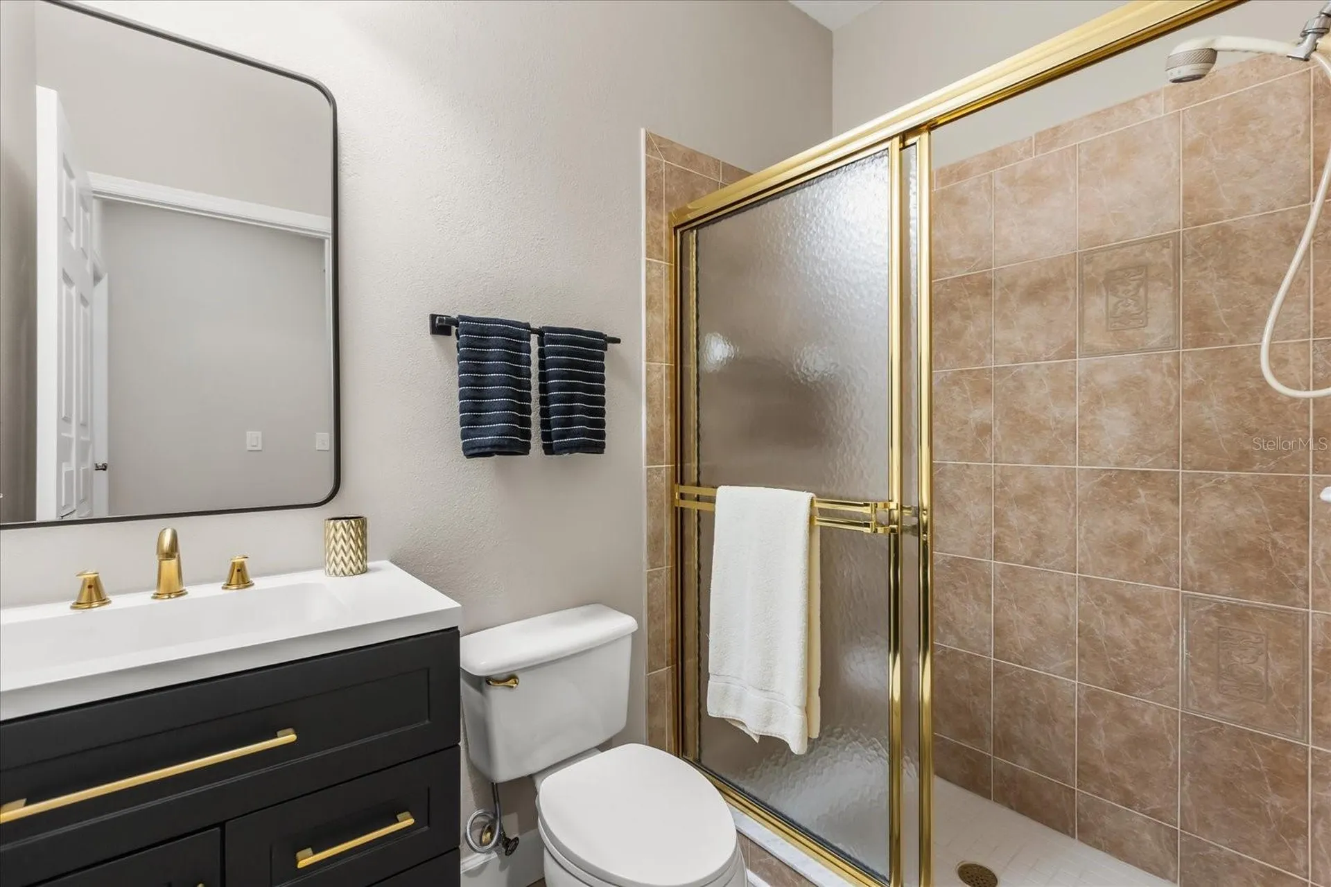 106 Winghurst Boulevard Orlando FL 32828