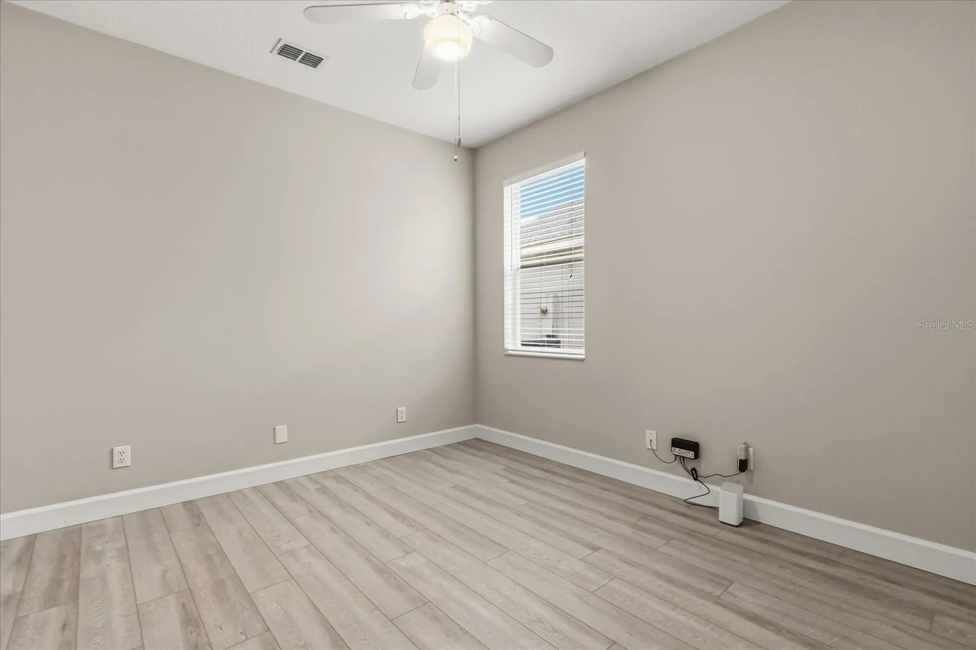 106 Winghurst Boulevard Orlando FL 32828