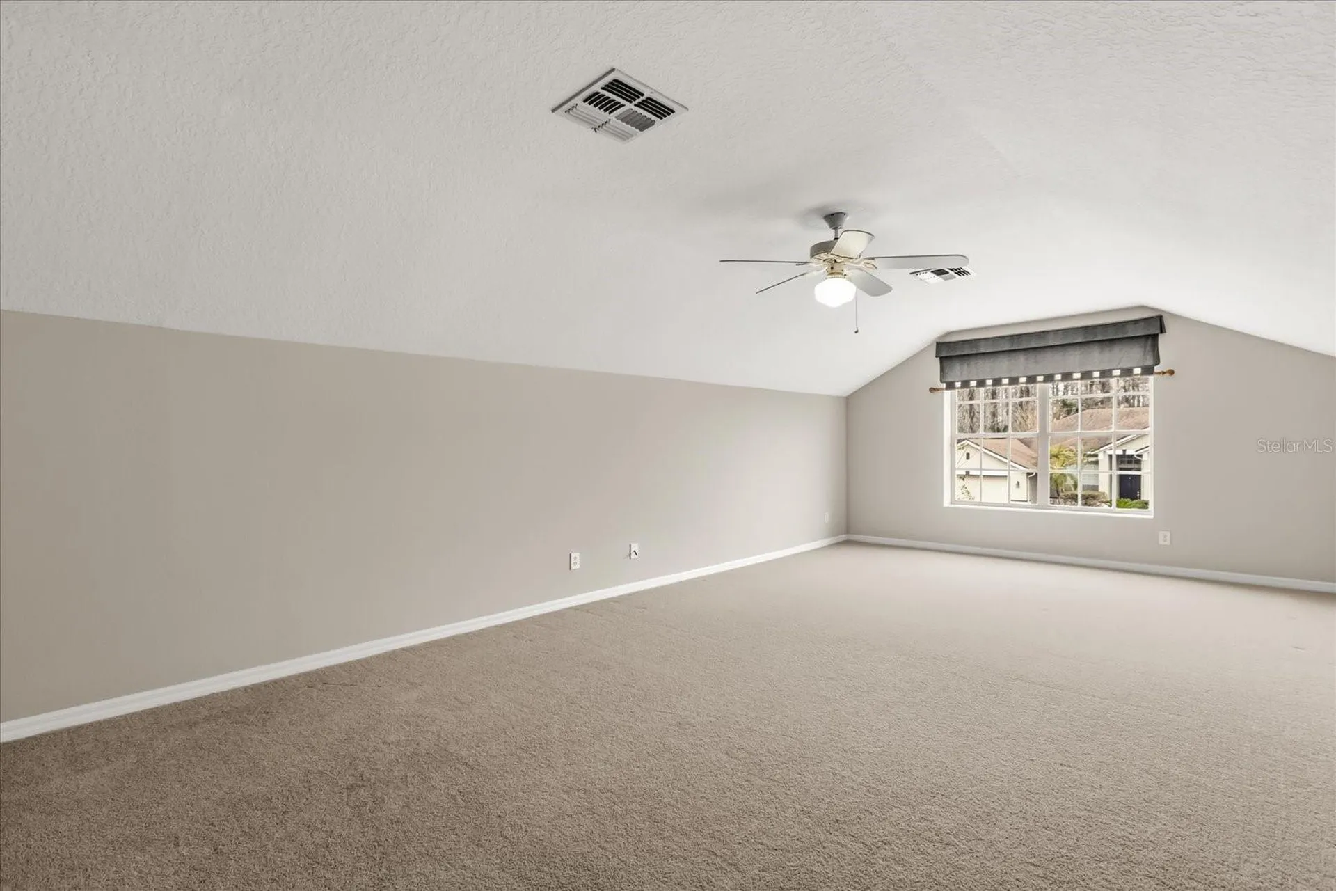 106 Winghurst Boulevard Orlando FL 32828