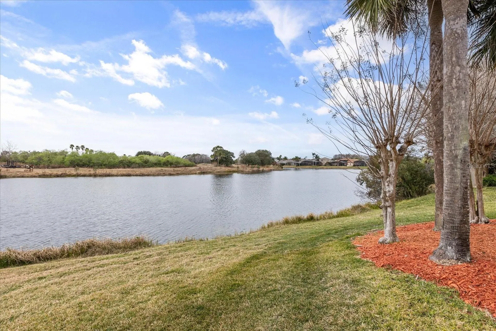 106 Winghurst Boulevard Orlando FL 32828