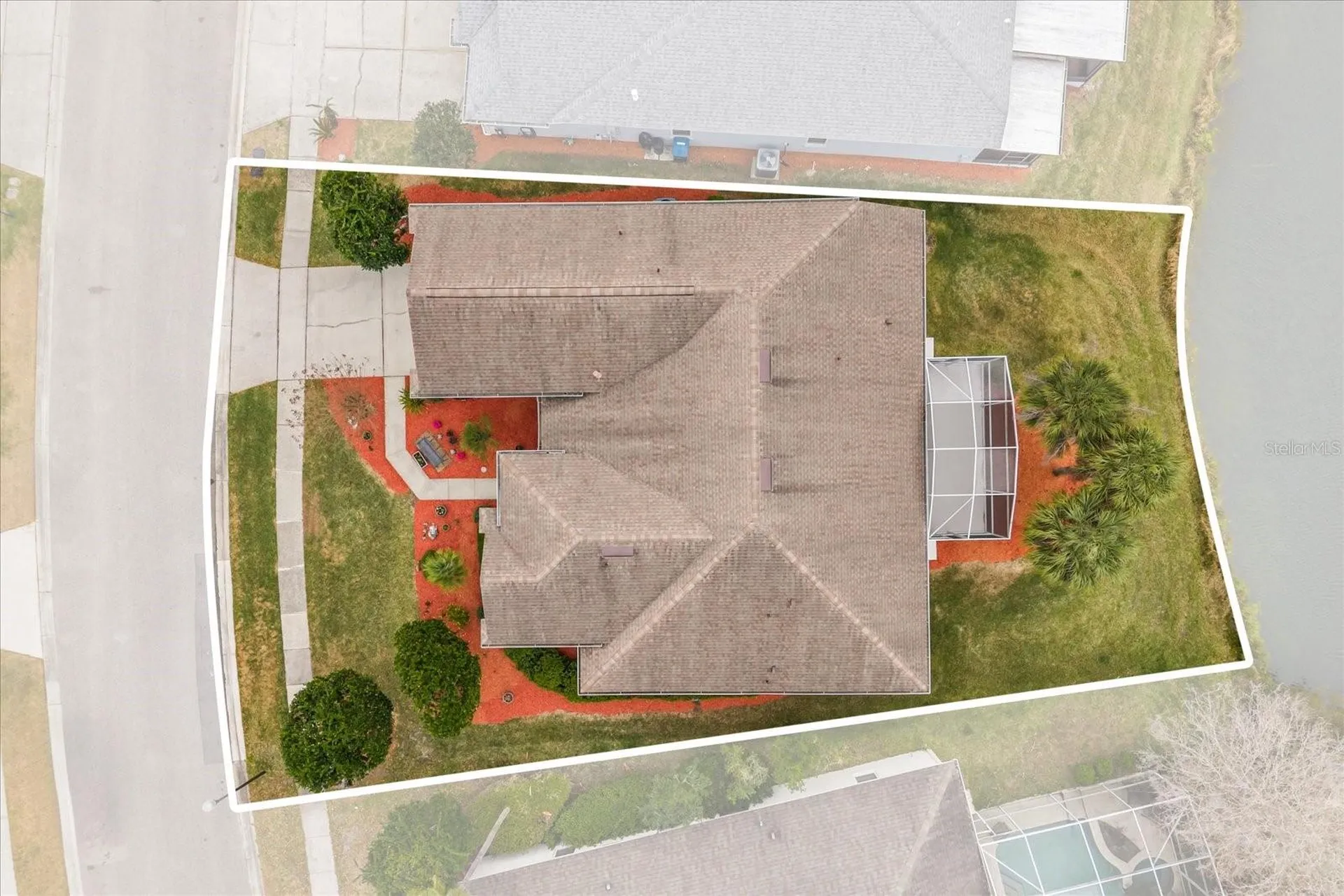 106 Winghurst Boulevard Orlando FL 32828