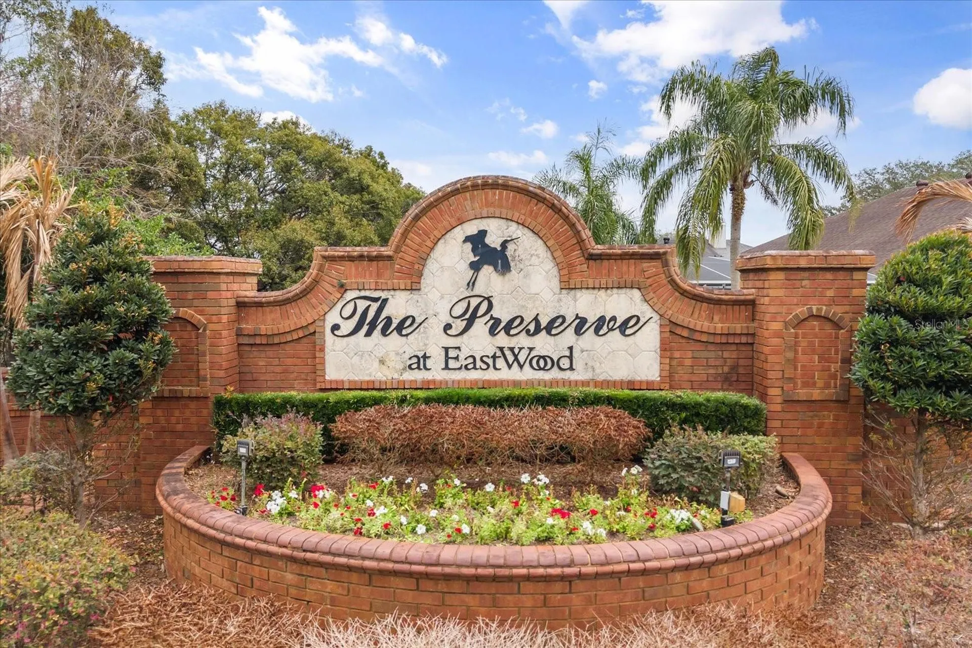 106 Winghurst Boulevard Orlando FL 32828