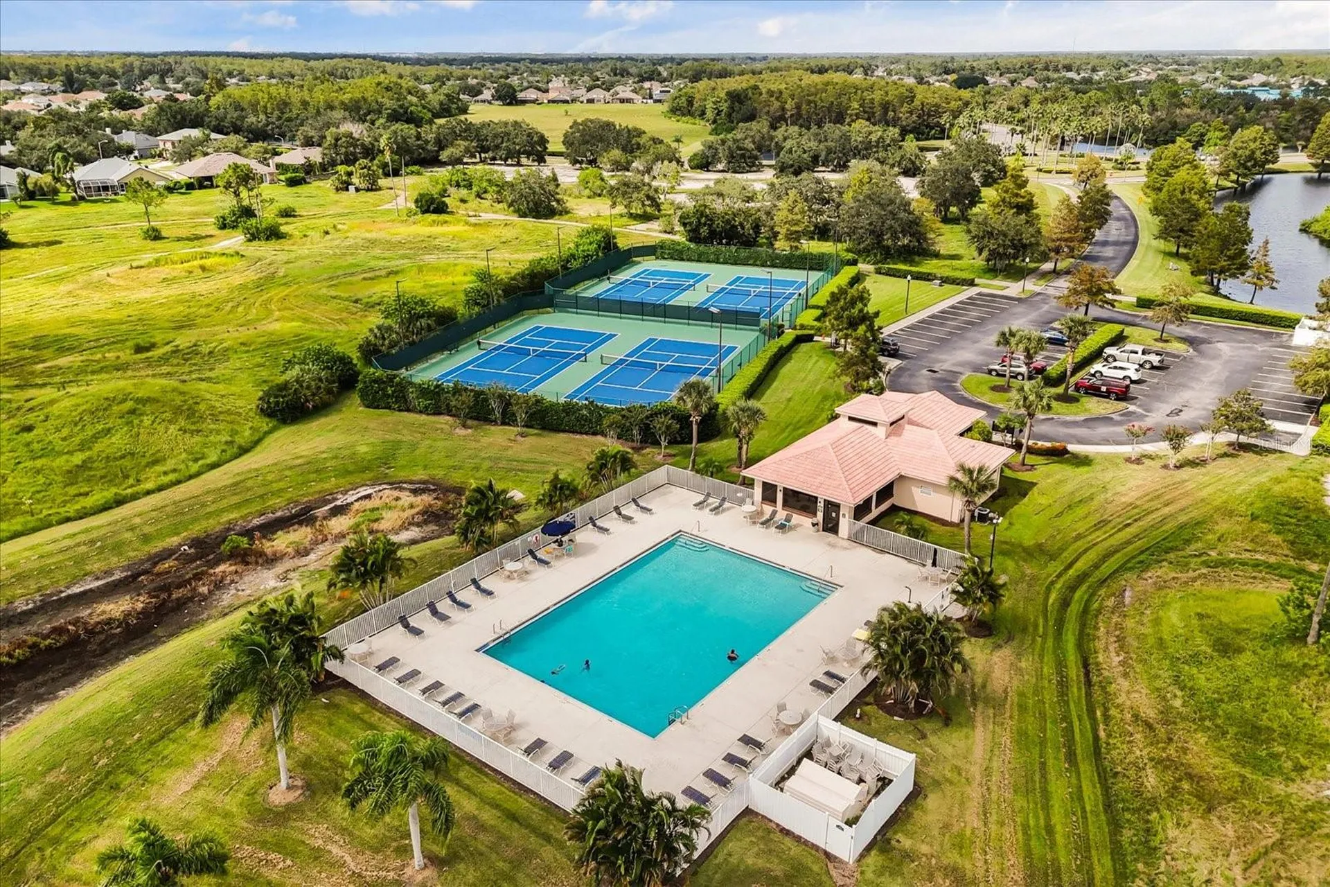 106 Winghurst Boulevard Orlando FL 32828