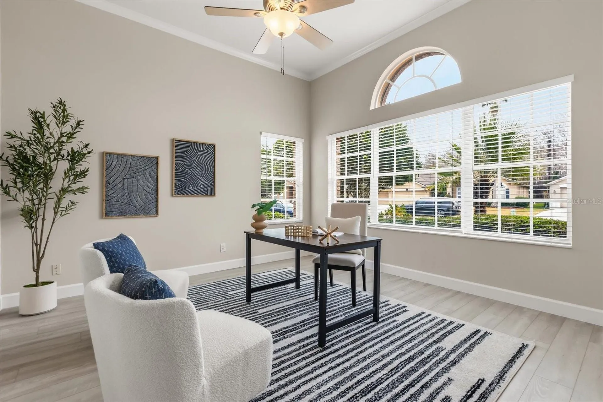 106 Winghurst Boulevard Orlando FL 32828