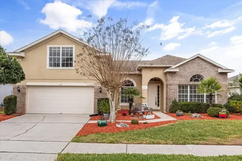 106 Winghurst Boulevard Orlando FL 32828