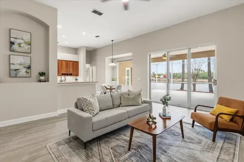 106 Winghurst Boulevard Orlando FL 32828