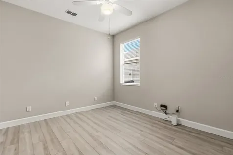 106 Winghurst Boulevard Orlando FL 32828