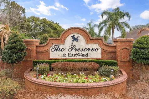 106 Winghurst Boulevard Orlando FL 32828