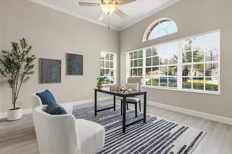 106 Winghurst Boulevard Orlando FL 32828