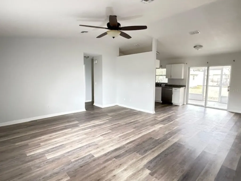 4465 SE 60th Street Ocala FL 34480
