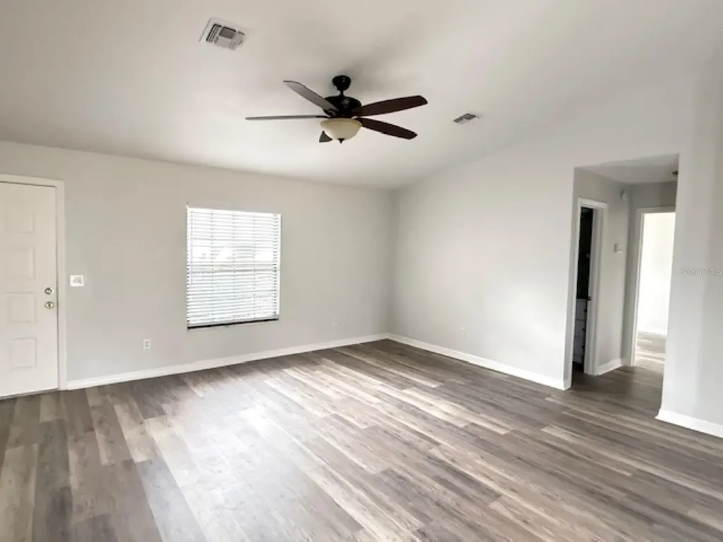 4465 SE 60th Street Ocala FL 34480