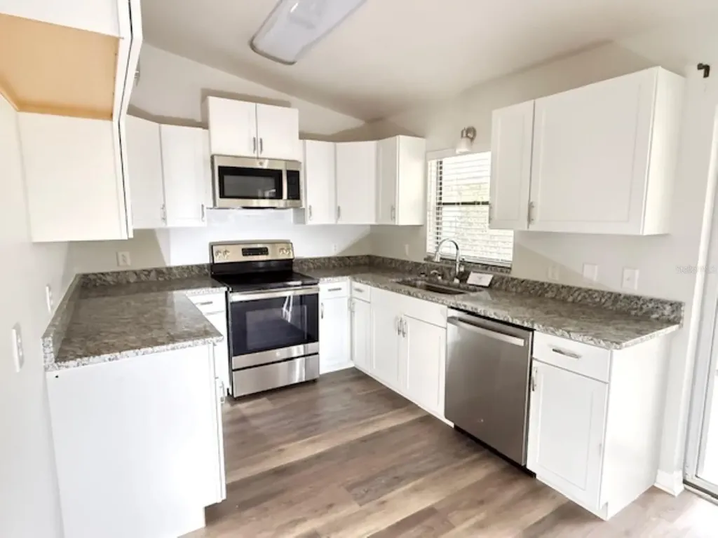 4465 SE 60th Street Ocala FL 34480