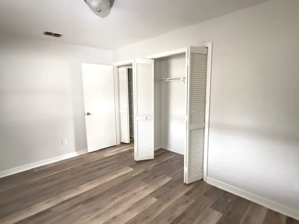 4465 SE 60th Street Ocala FL 34480
