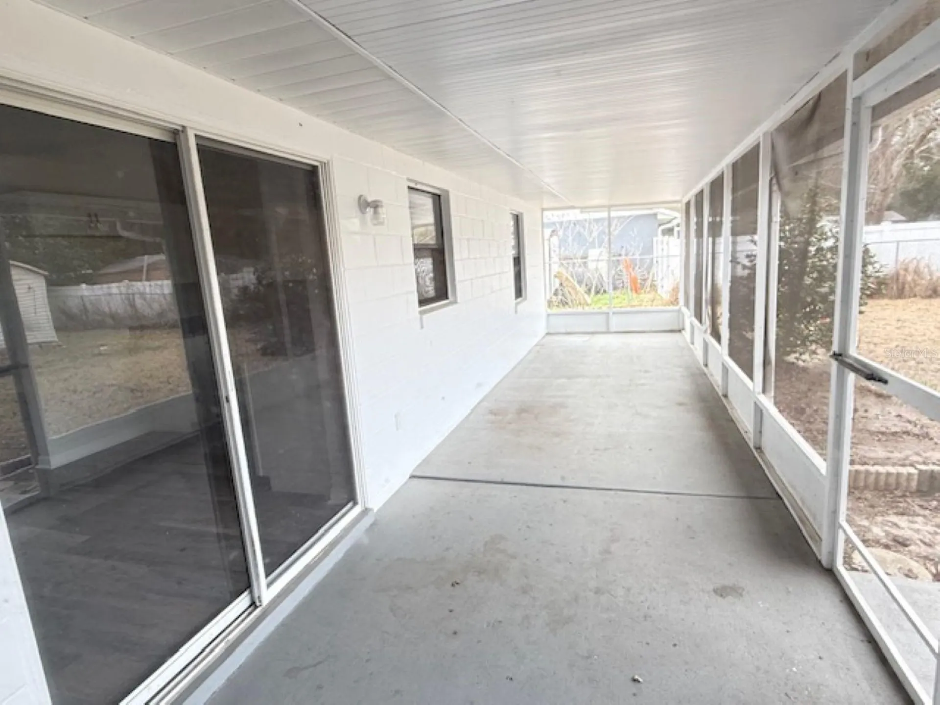 4465 SE 60th Street Ocala FL 34480