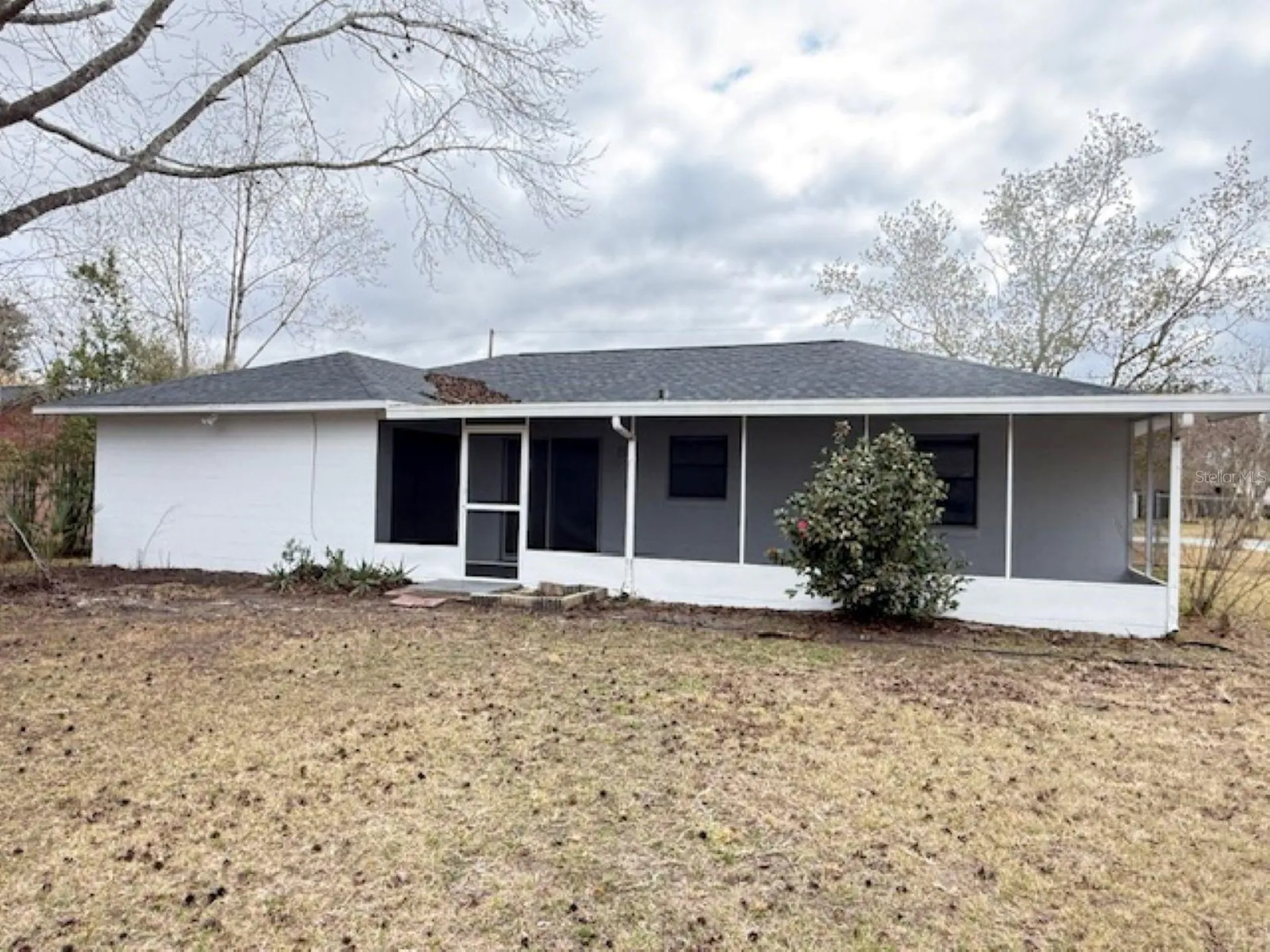 4465 SE 60th Street Ocala FL 34480