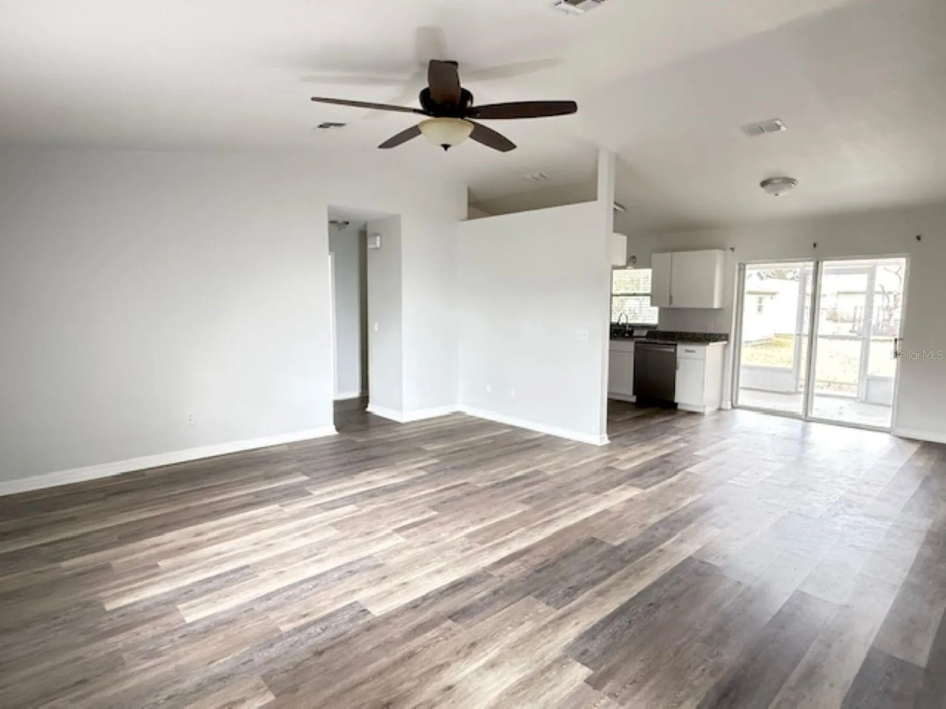 4465 SE 60th Street Ocala FL 34480