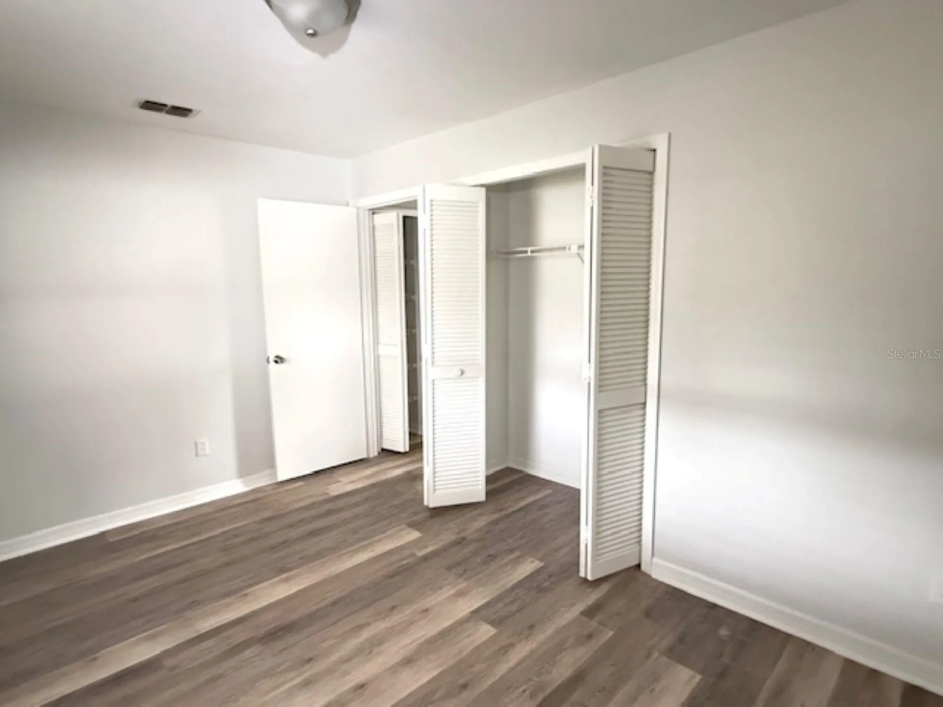 4465 SE 60th Street Ocala FL 34480
