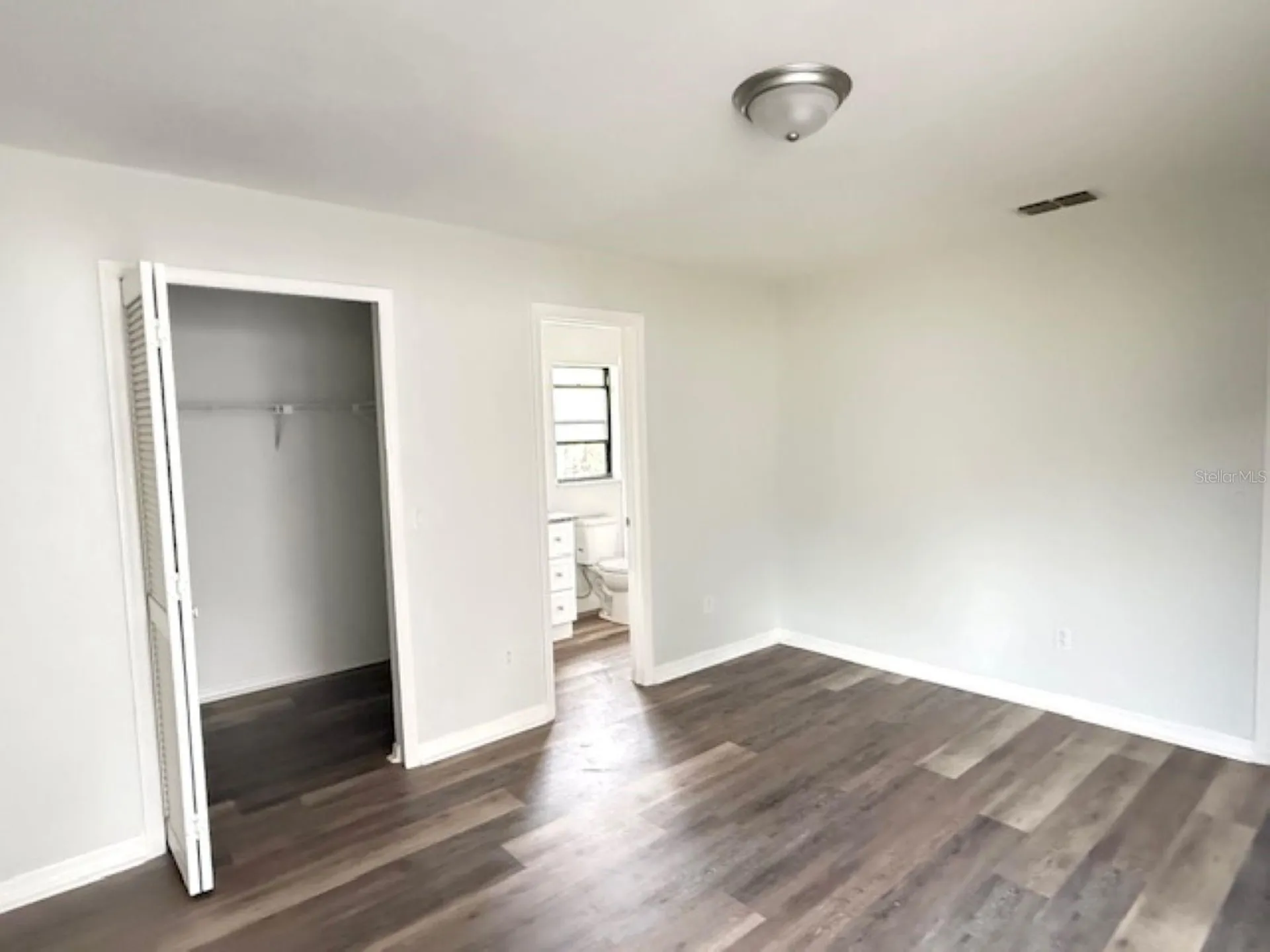 4465 SE 60th Street Ocala FL 34480
