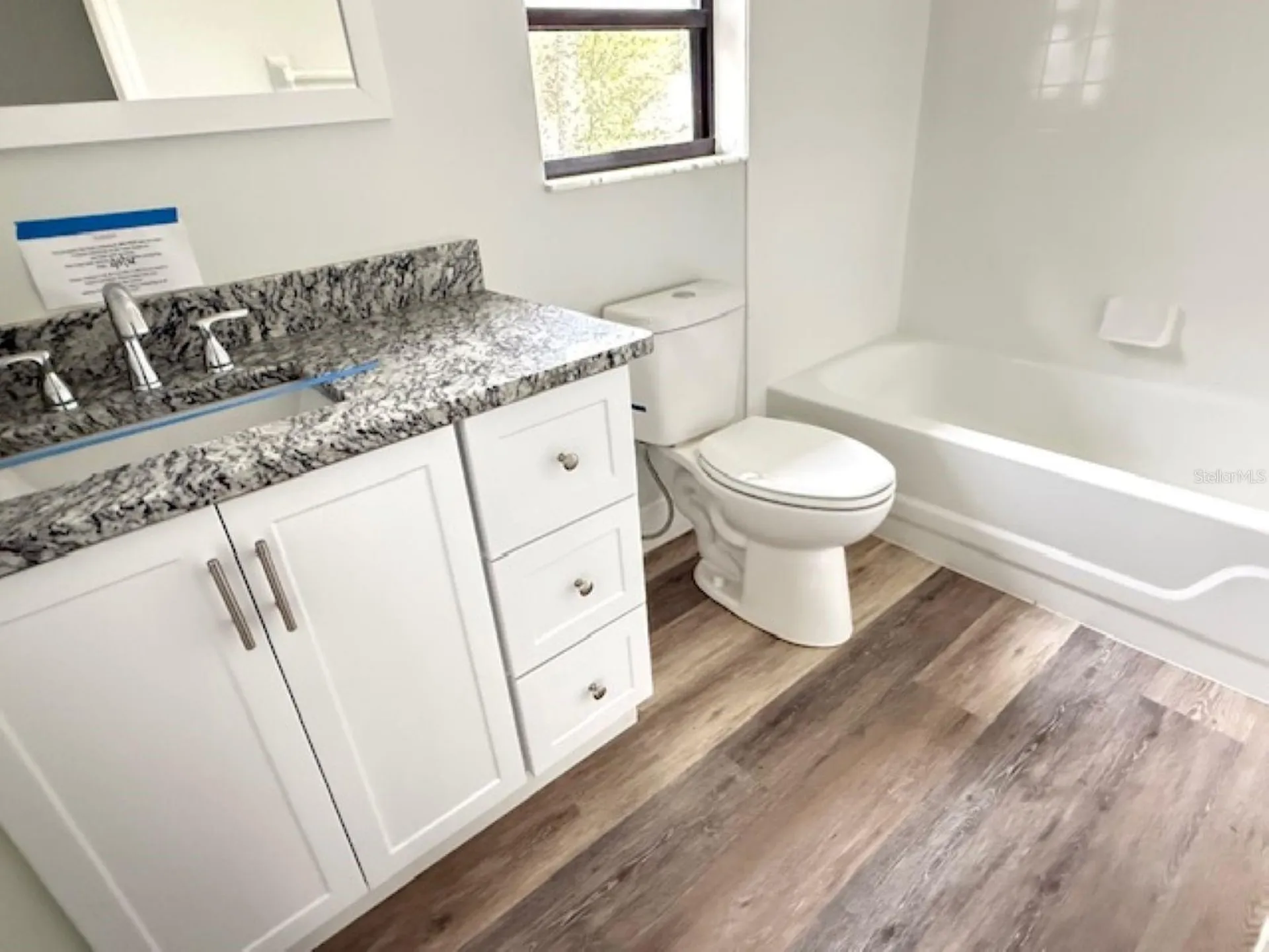 4465 SE 60th Street Ocala FL 34480