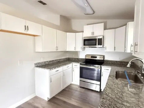 4465 SE 60th Street Ocala FL 34480