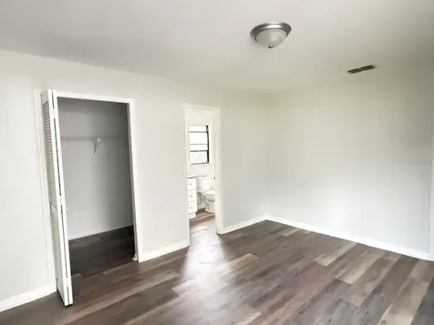 4465 SE 60th Street Ocala FL 34480