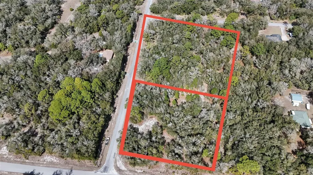 12784 W Cypress Vine Lane Crystal River FL 34428