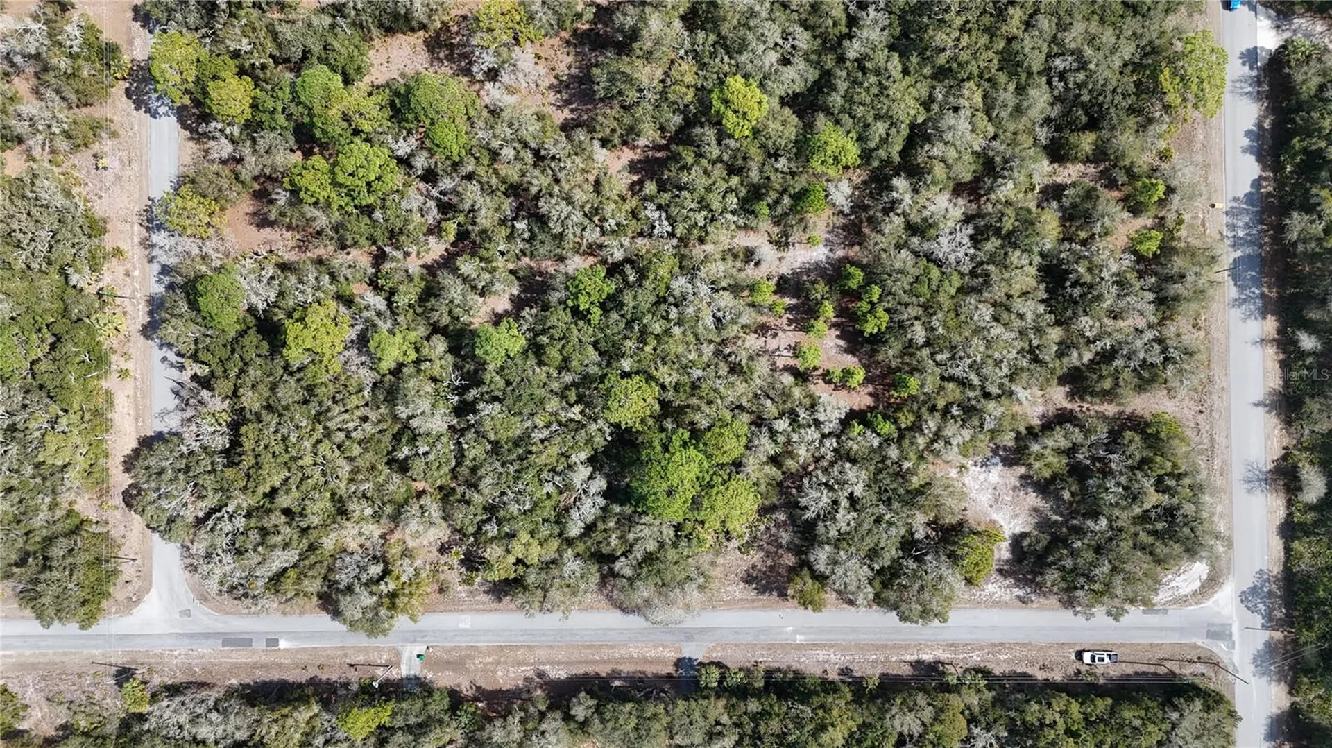 12784 W Cypress Vine Lane Crystal River FL 34428