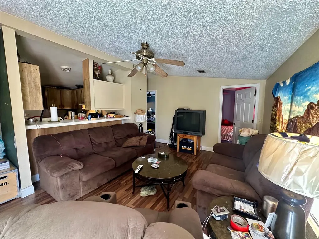 7536 Moffitt Road Land O Lakes FL 34638