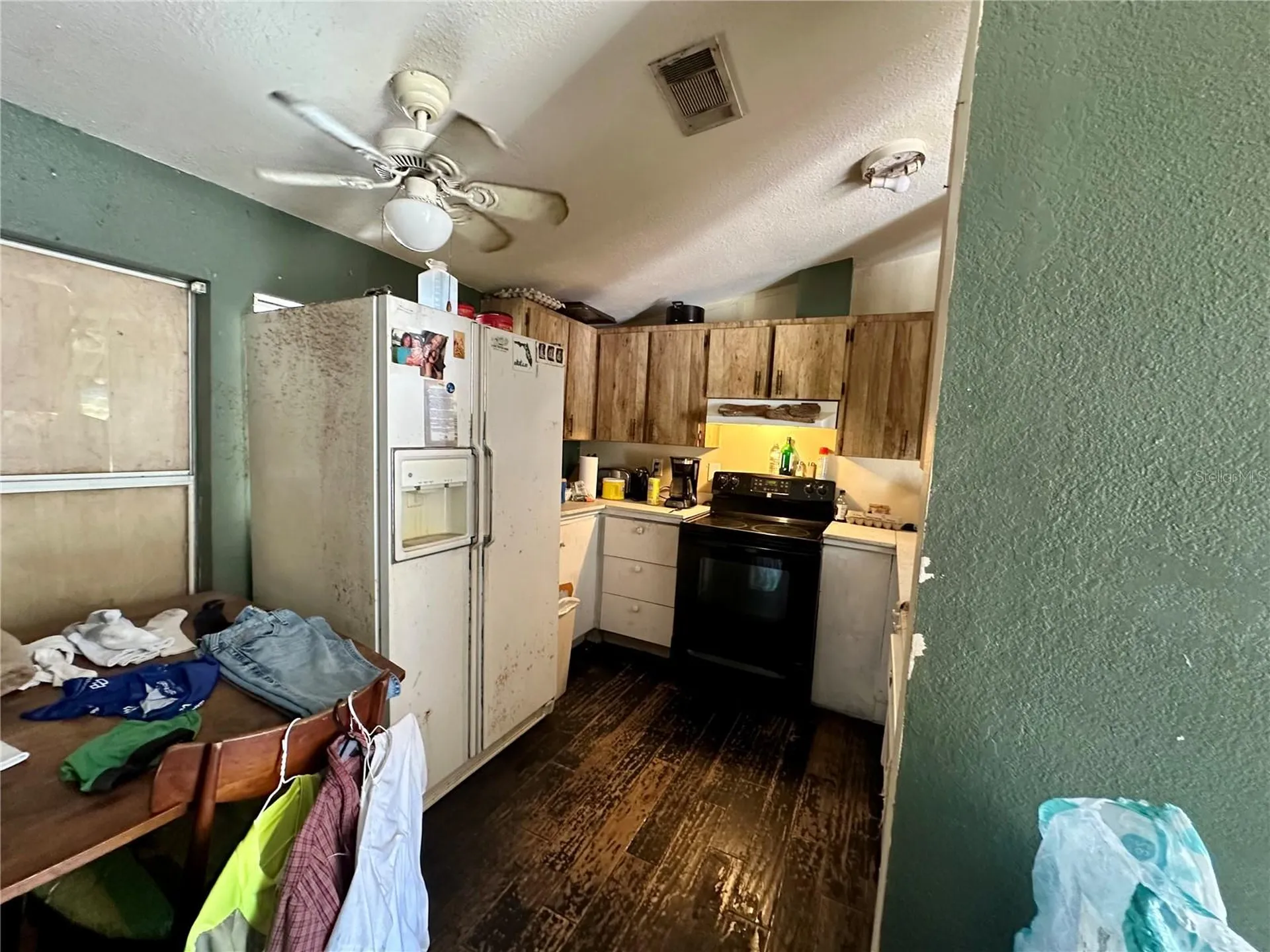 7536 Moffitt Road Land O Lakes FL 34638