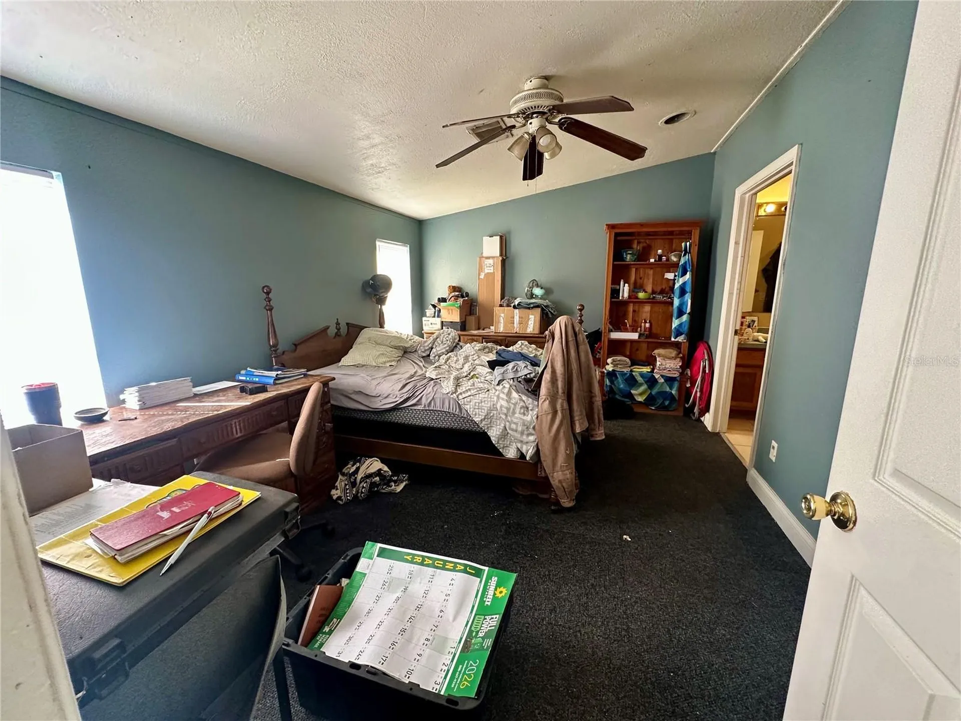 7536 Moffitt Road Land O Lakes FL 34638