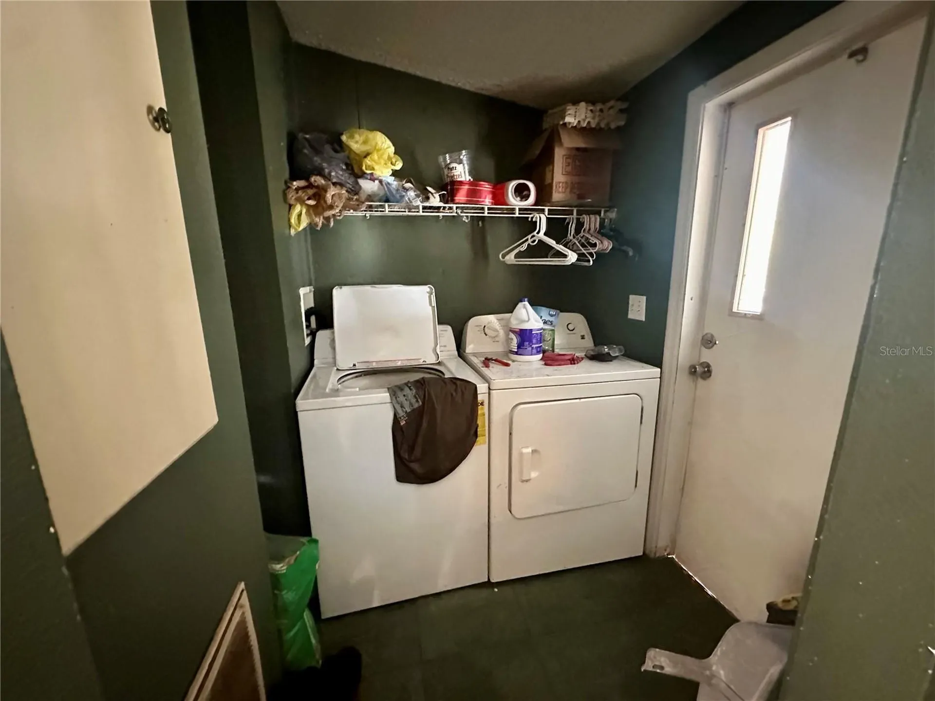 7536 Moffitt Road Land O Lakes FL 34638