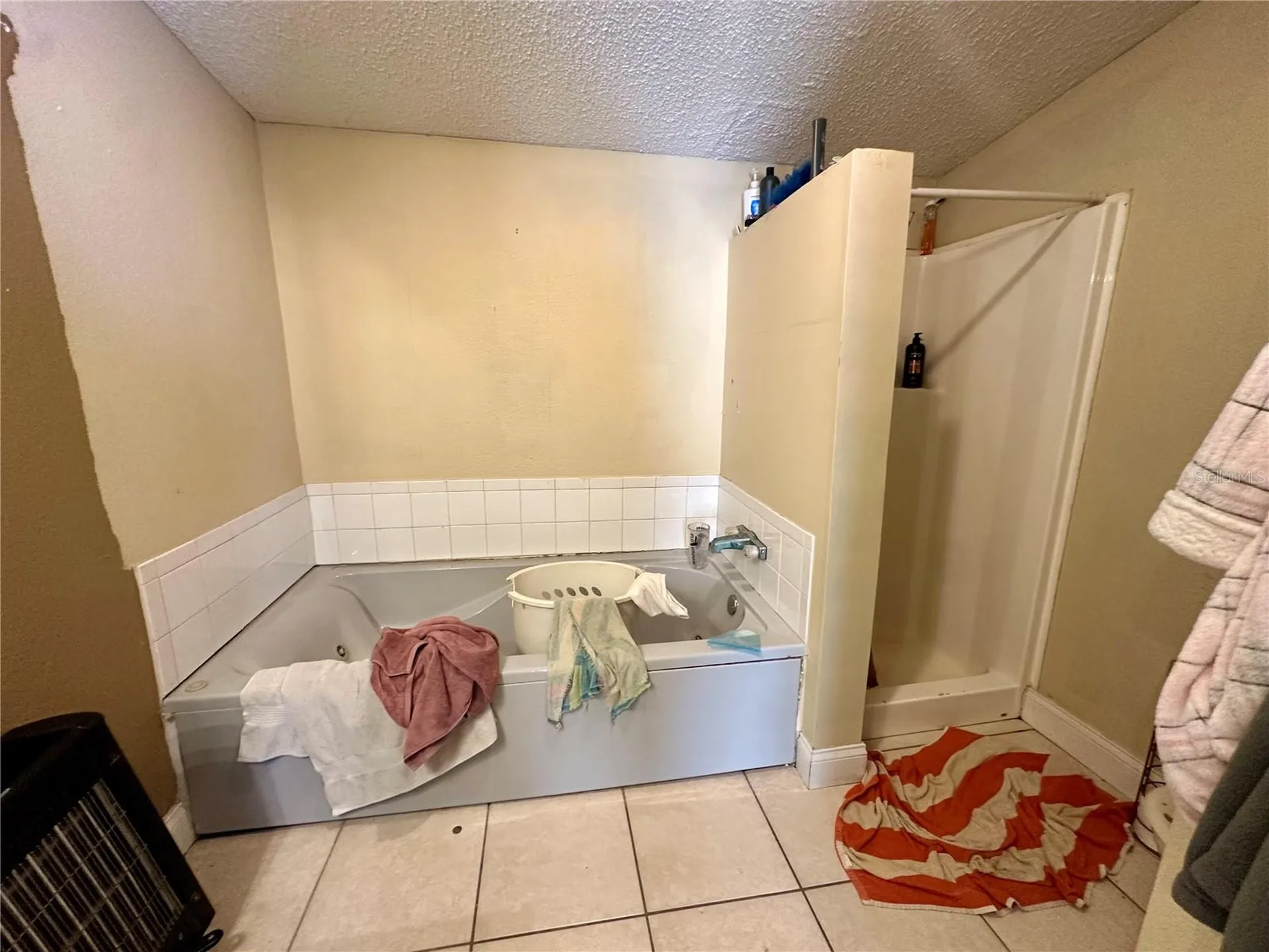 7536 Moffitt Road Land O Lakes FL 34638